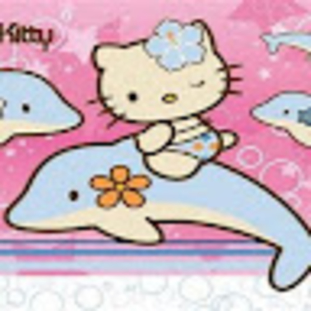 Meet your Posher, Zoie grace